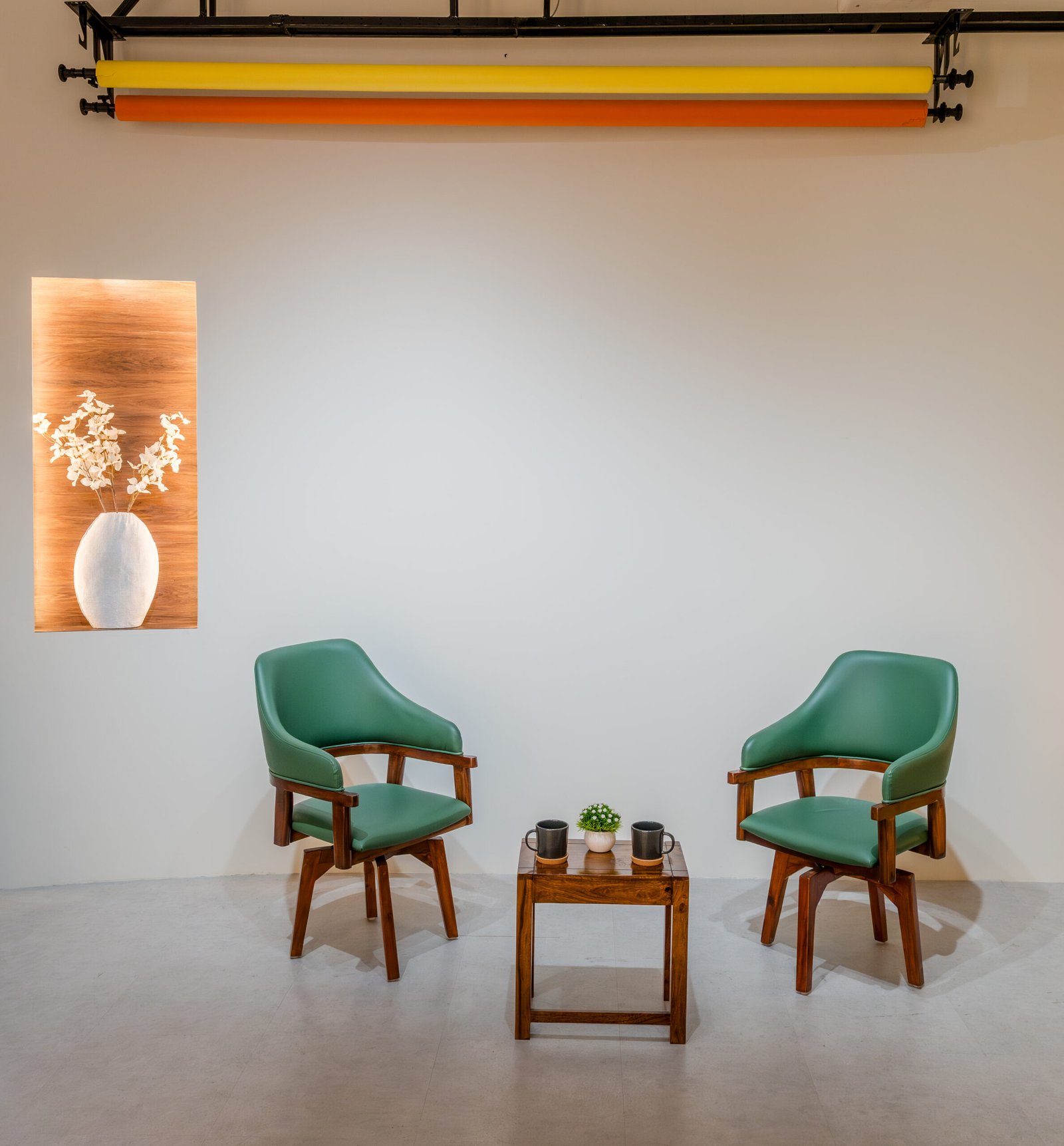 Furniture Gallery Image