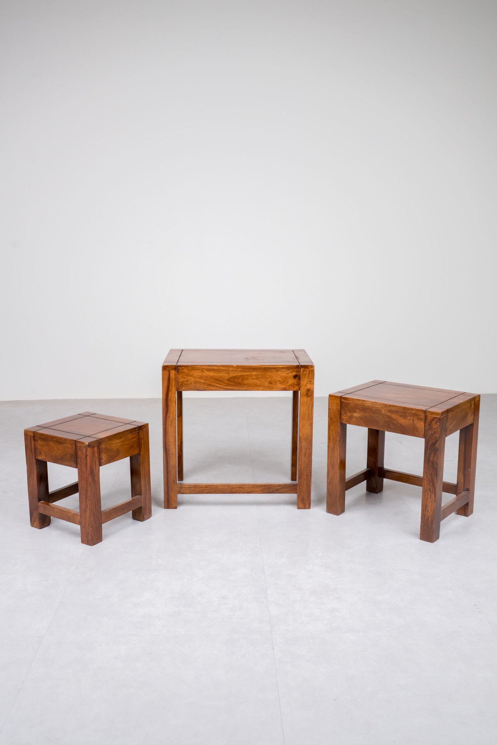 Furniture Gallery Image