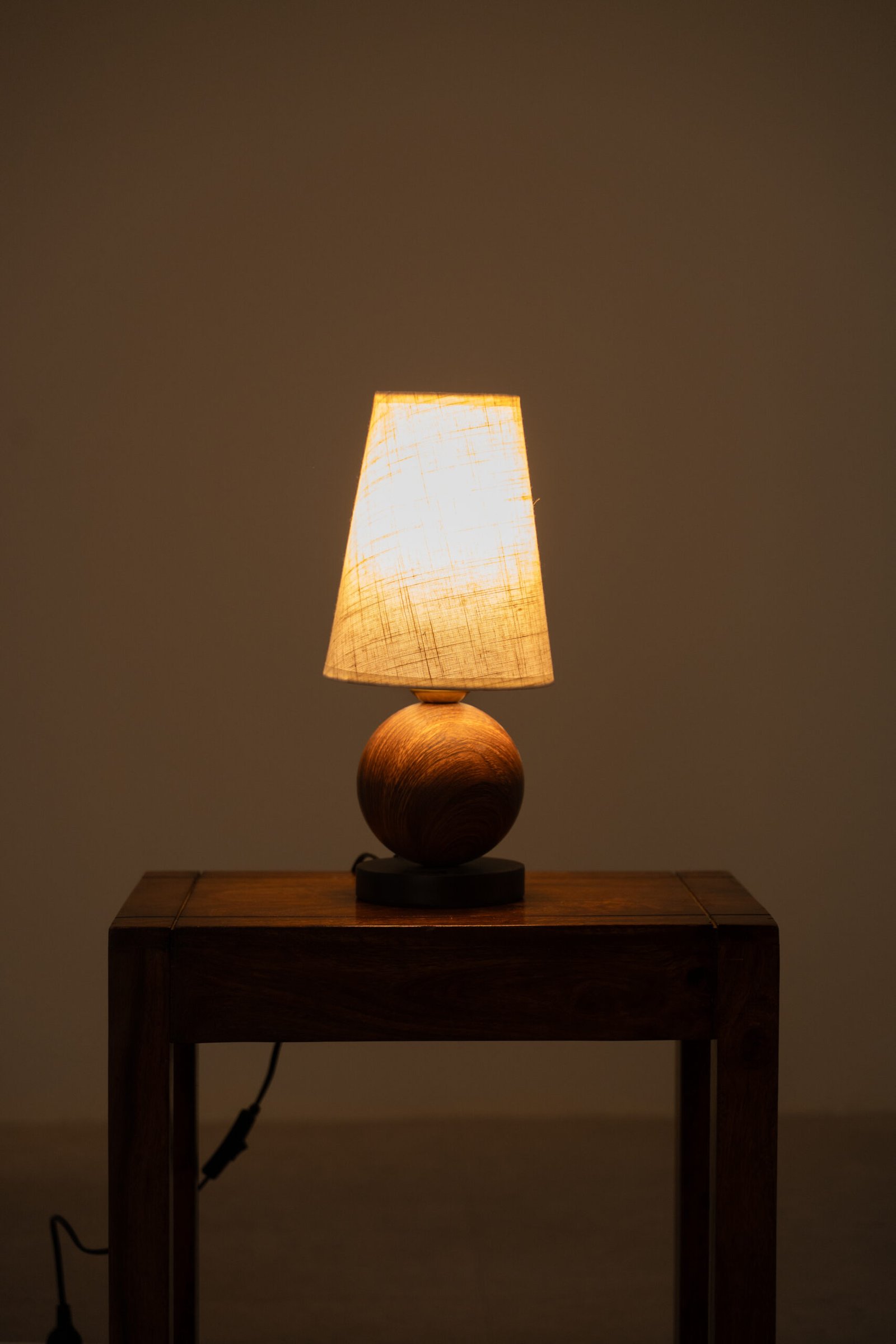 Lighting Gallery Image