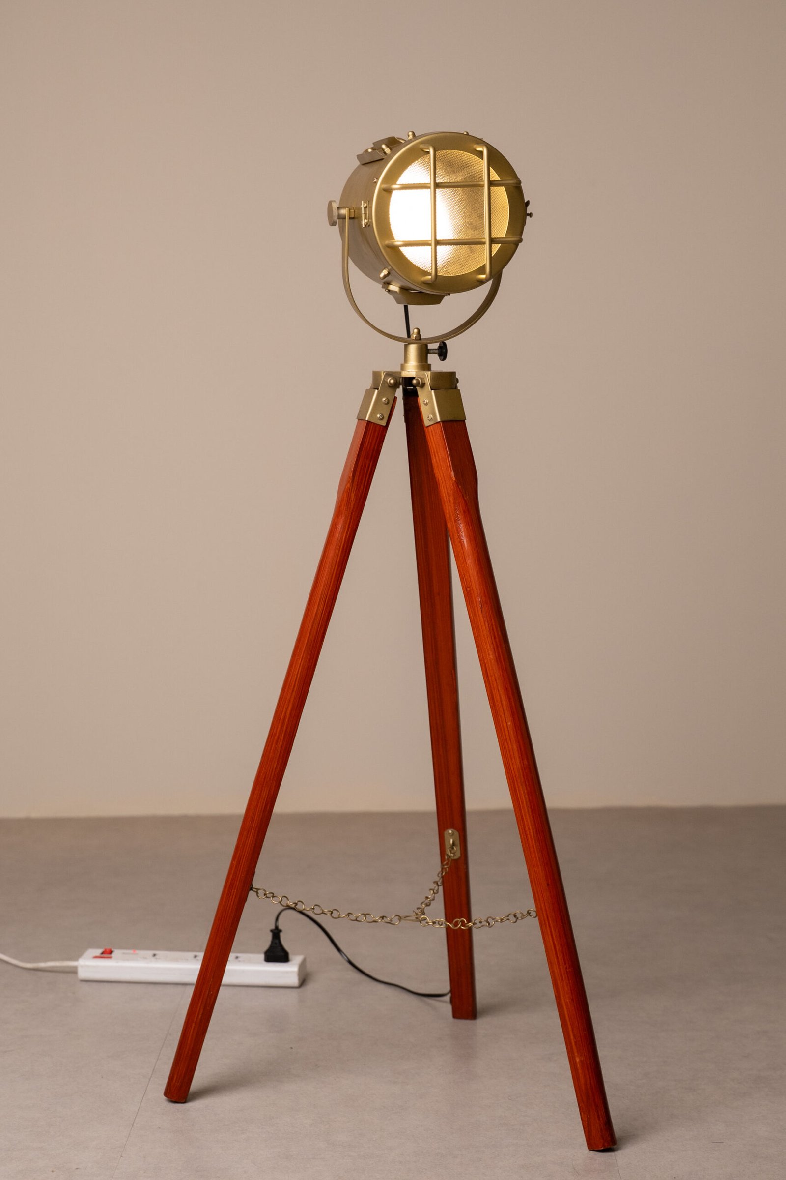 Equipment Gallery Image