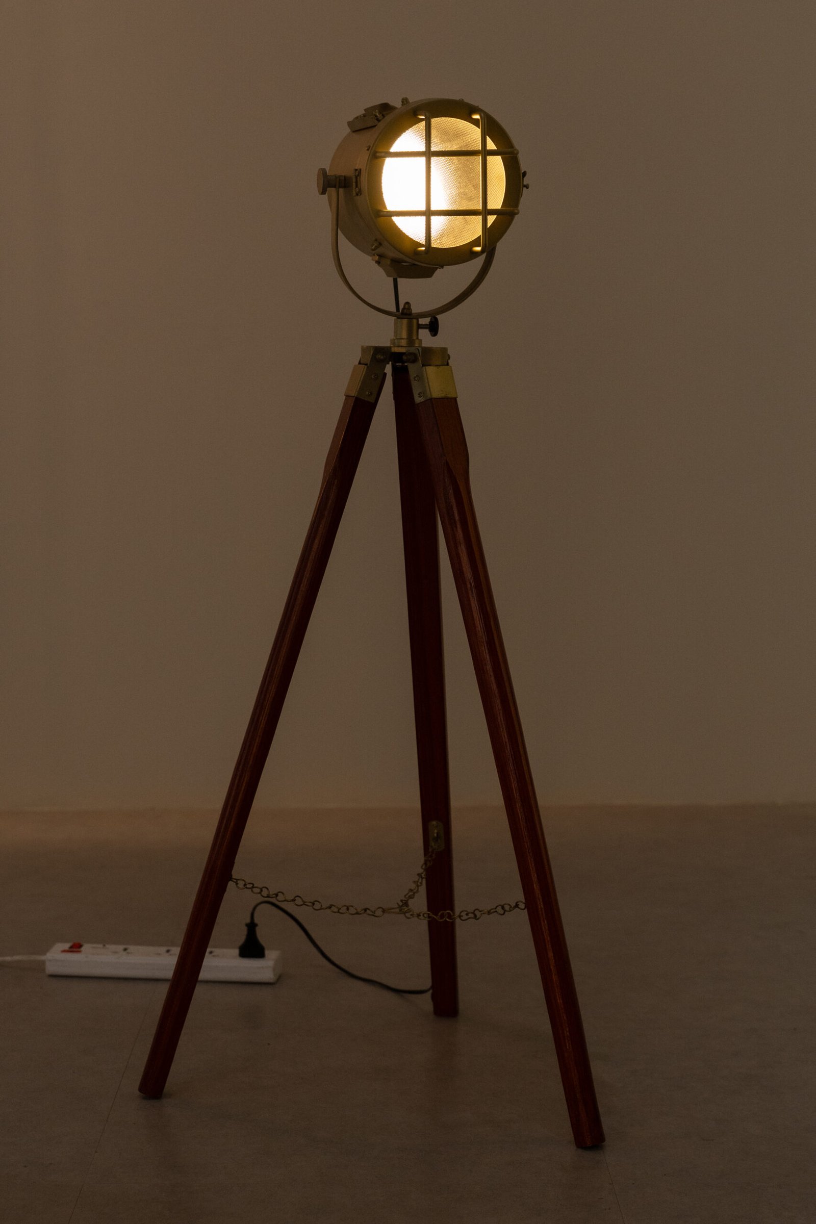 Lighting Gallery Image