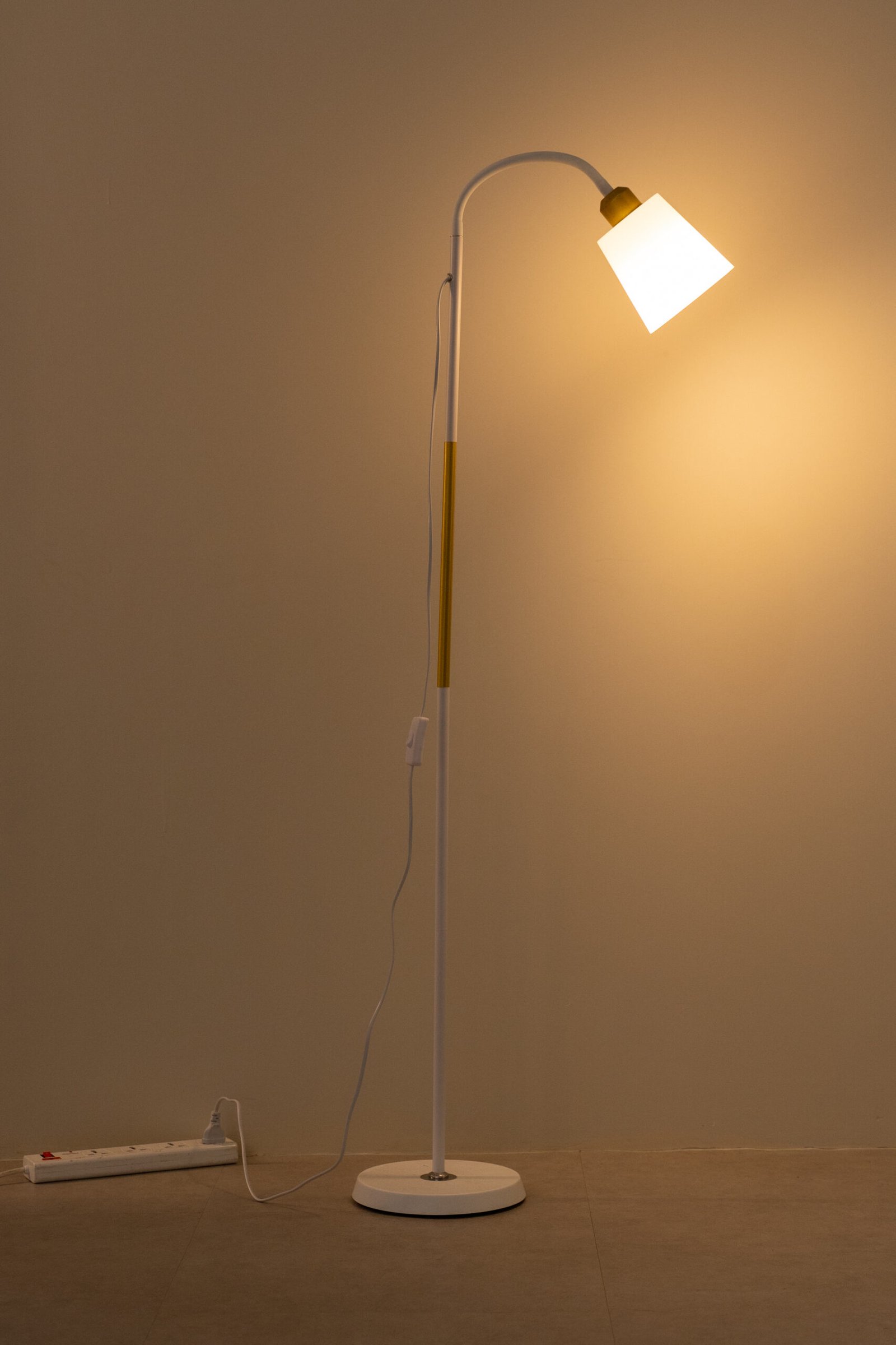 Lighting Gallery Image