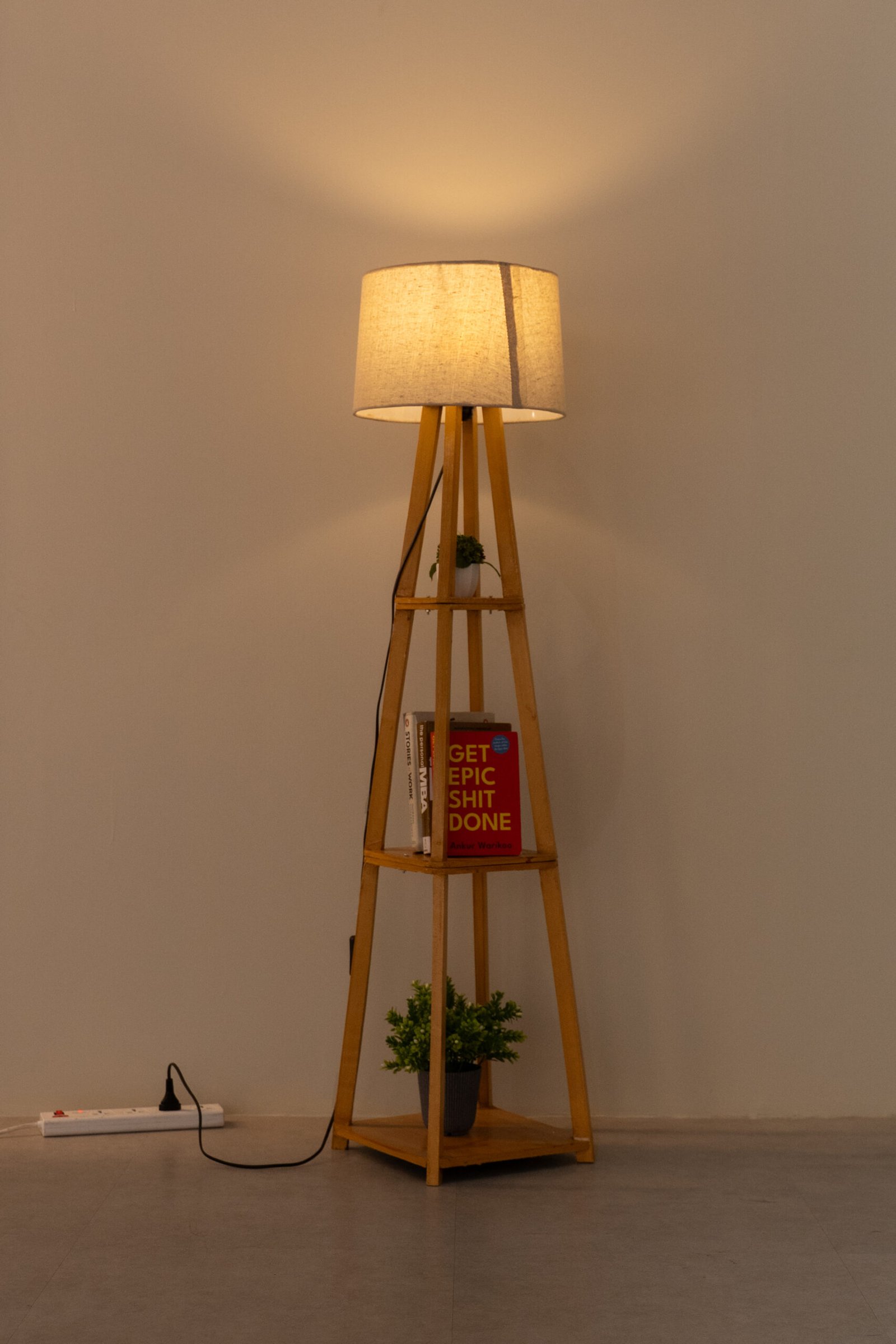 Lighting Gallery Image