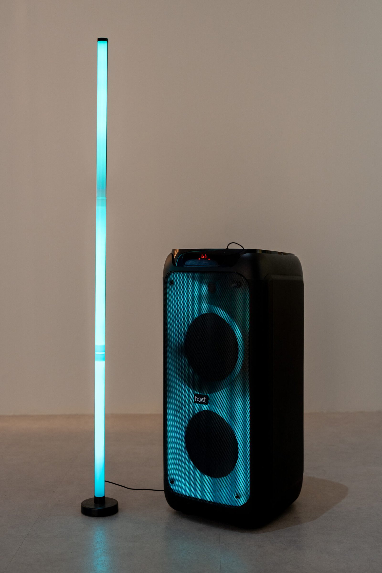 Lighting Gallery Image