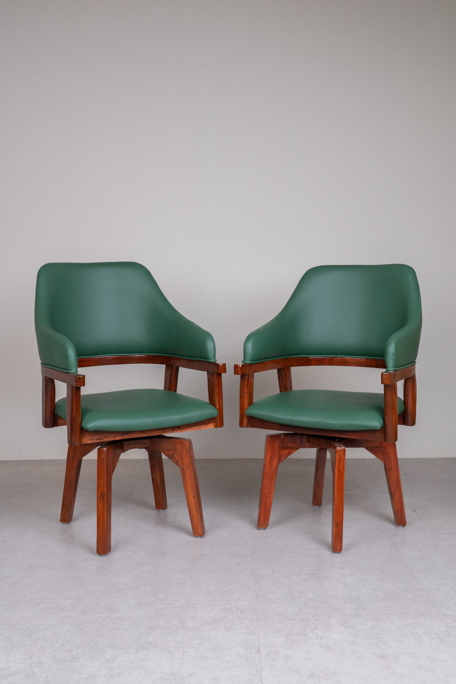 Furniture Gallery Image