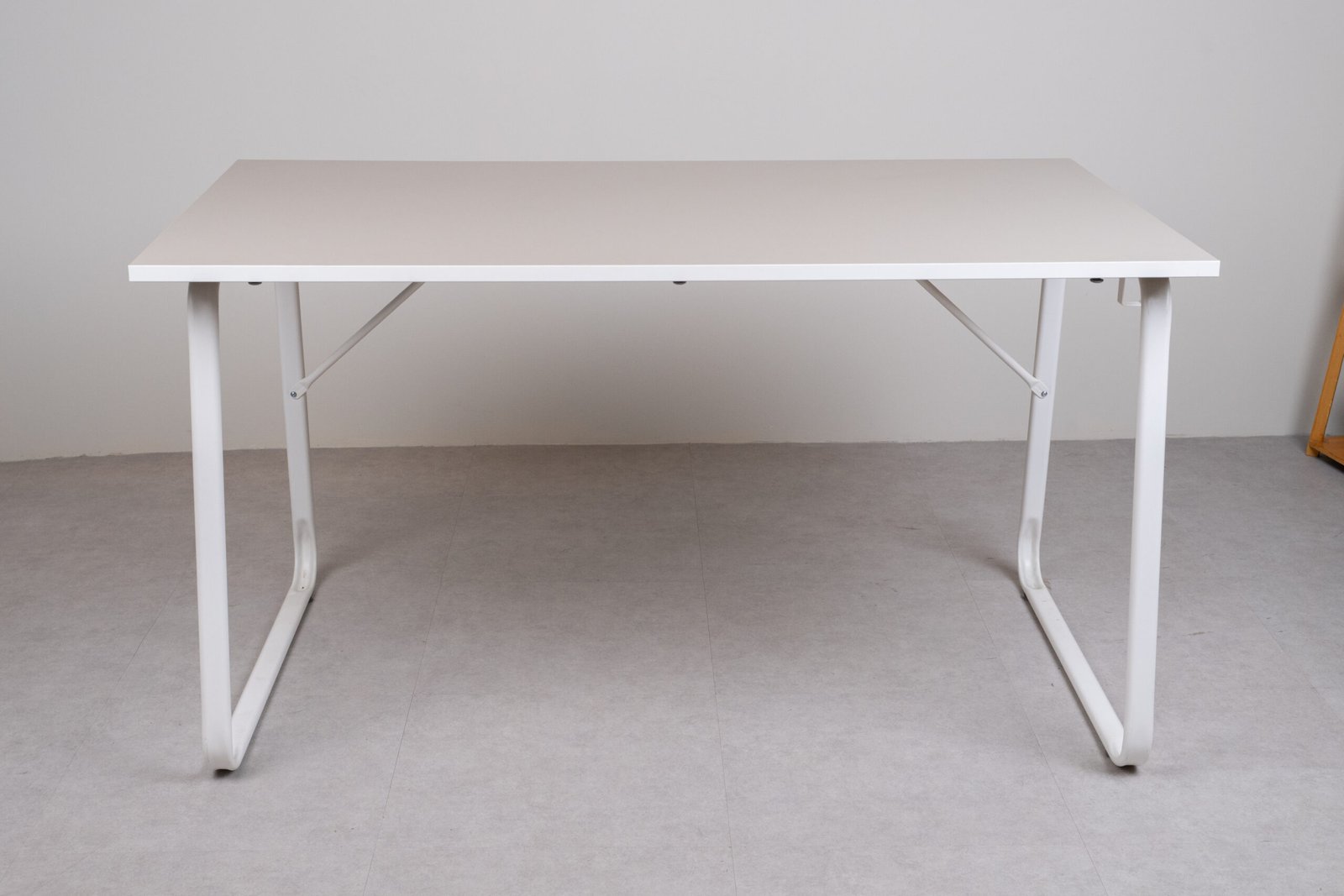 Furniture Gallery Image