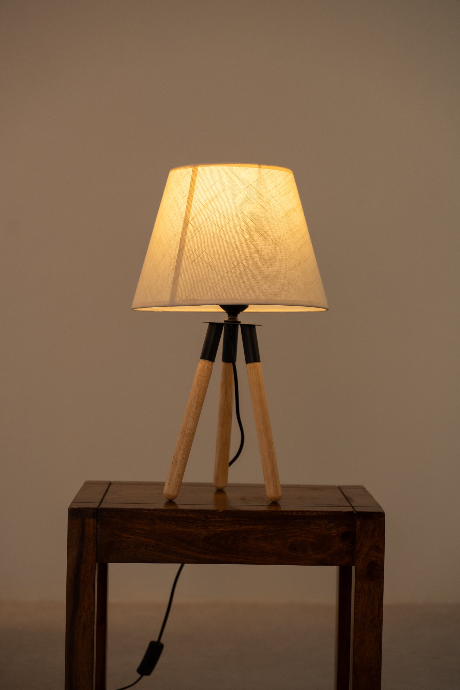 Props Gallery Image