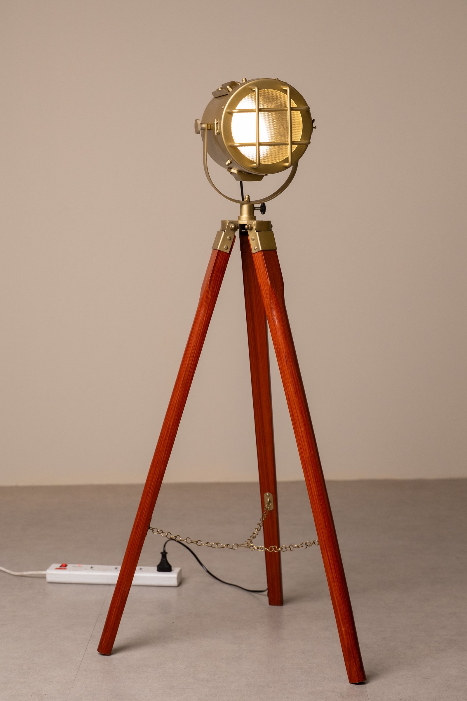 Props Gallery Image