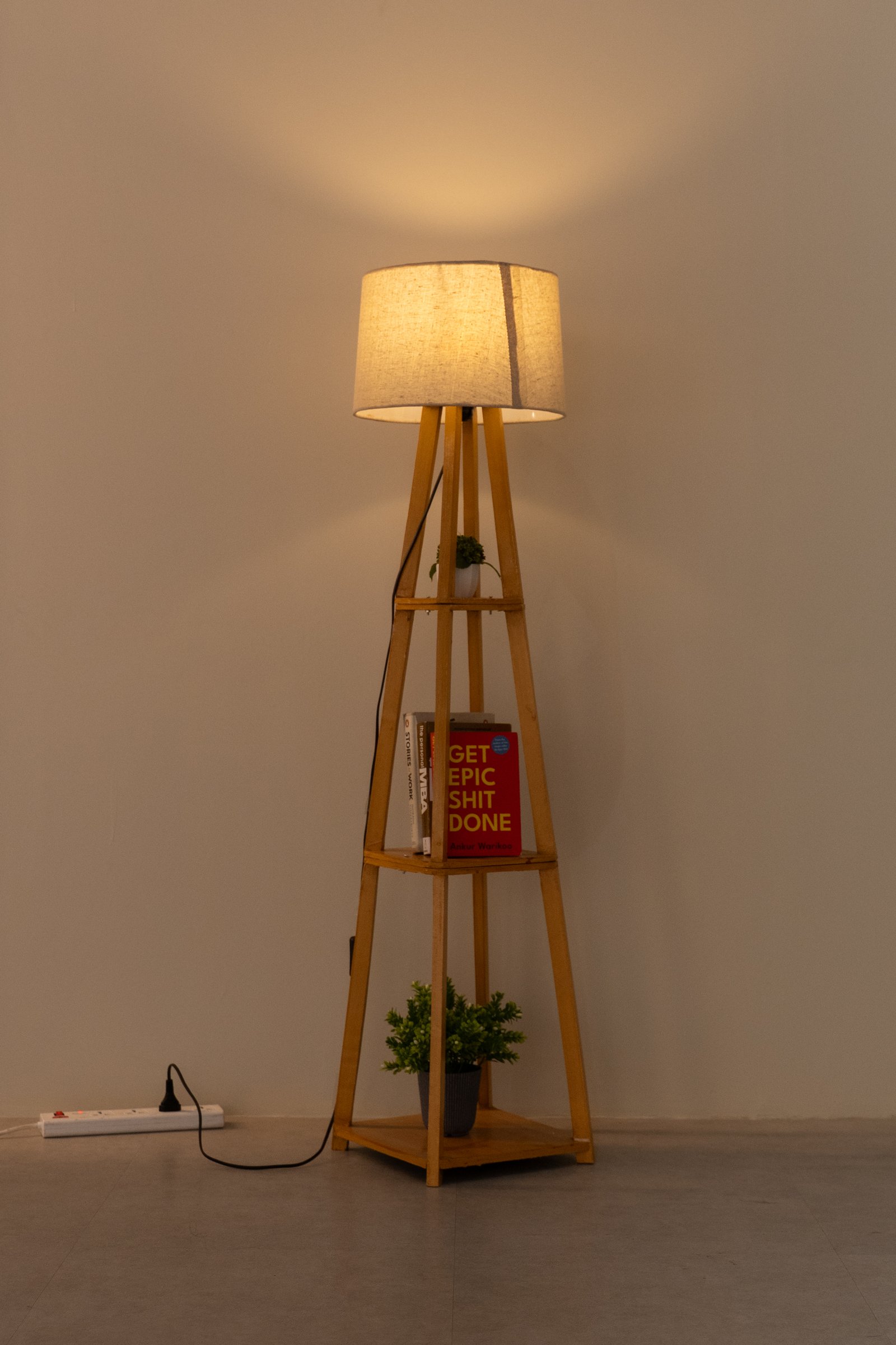 Props Gallery Image