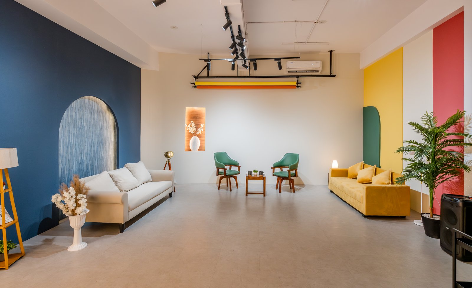 SAP Studio