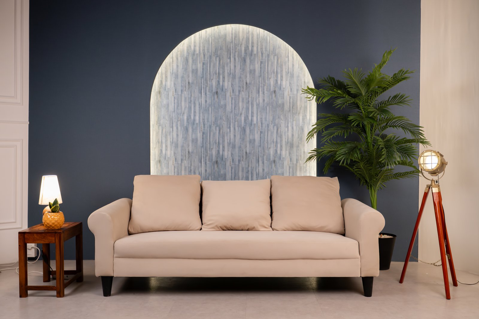 Backdrops Gallery Image